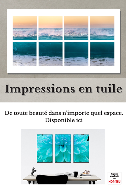 Impressions-en-tuile